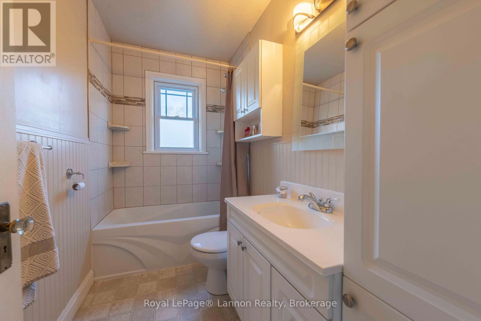 349 Algoma Street N, Thunder Bay, Ontario  P7A 5B4 - Photo 12 - X14102366