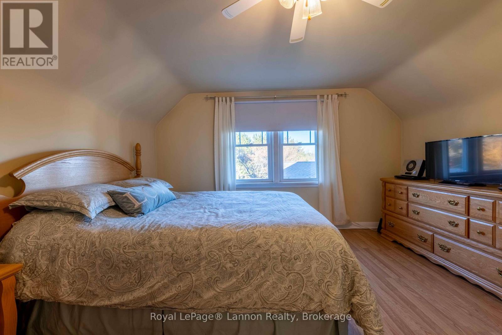 349 Algoma Street N, Thunder Bay, Ontario  P7A 5B4 - Photo 16 - X14102366