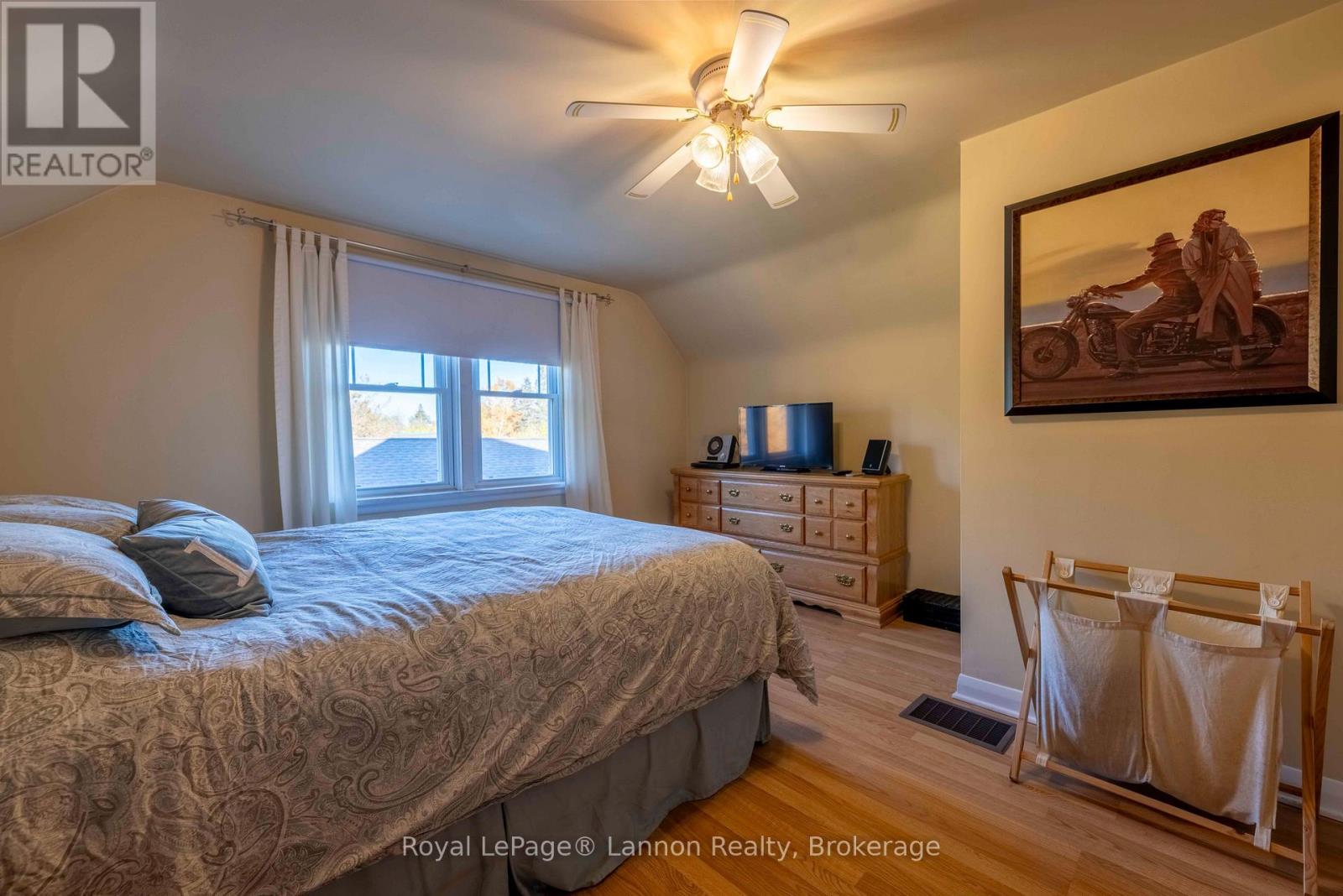 349 Algoma Street N, Thunder Bay, Ontario  P7A 5B4 - Photo 17 - X14102366
