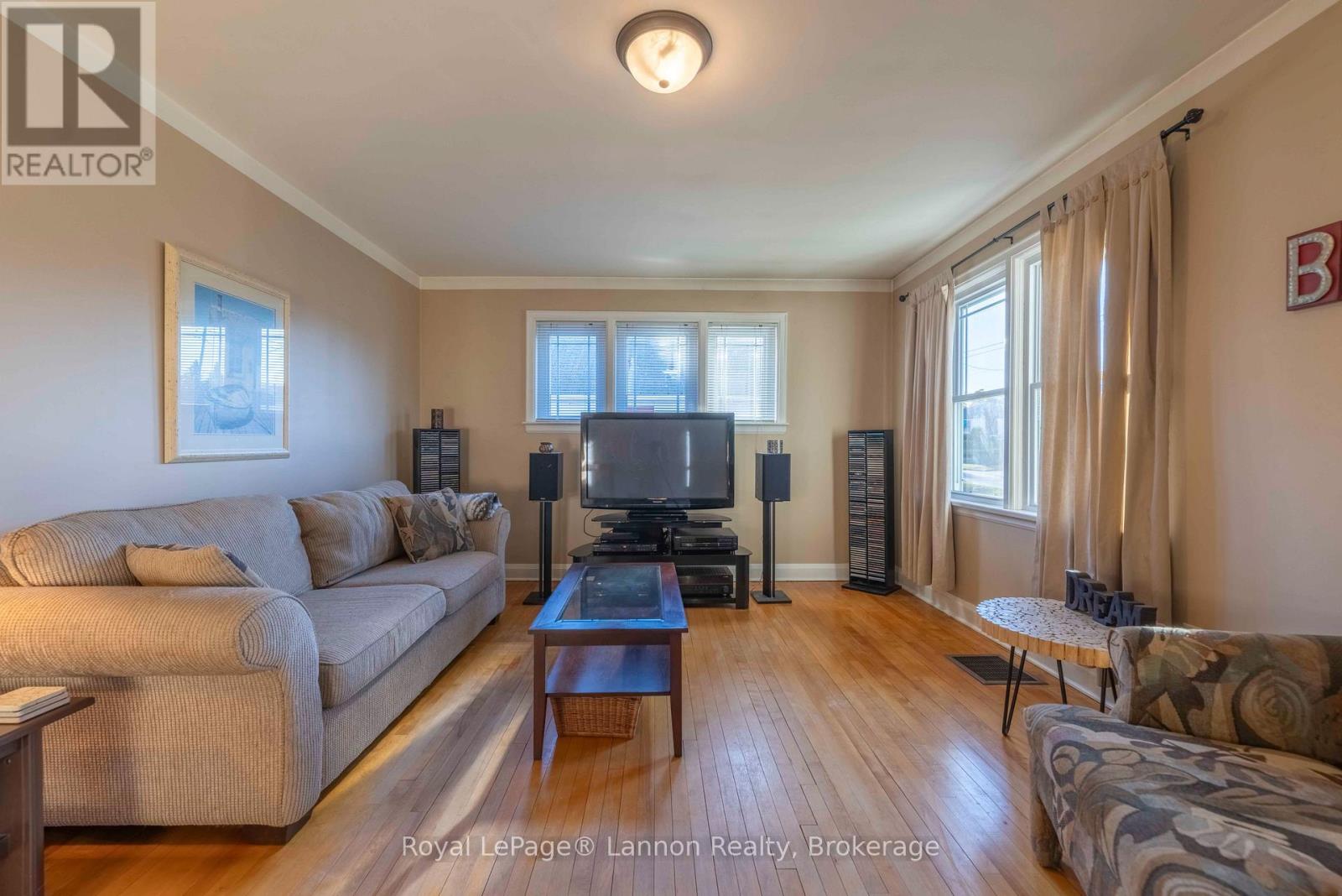 349 Algoma Street N, Thunder Bay, Ontario  P7A 5B4 - Photo 4 - X14102366