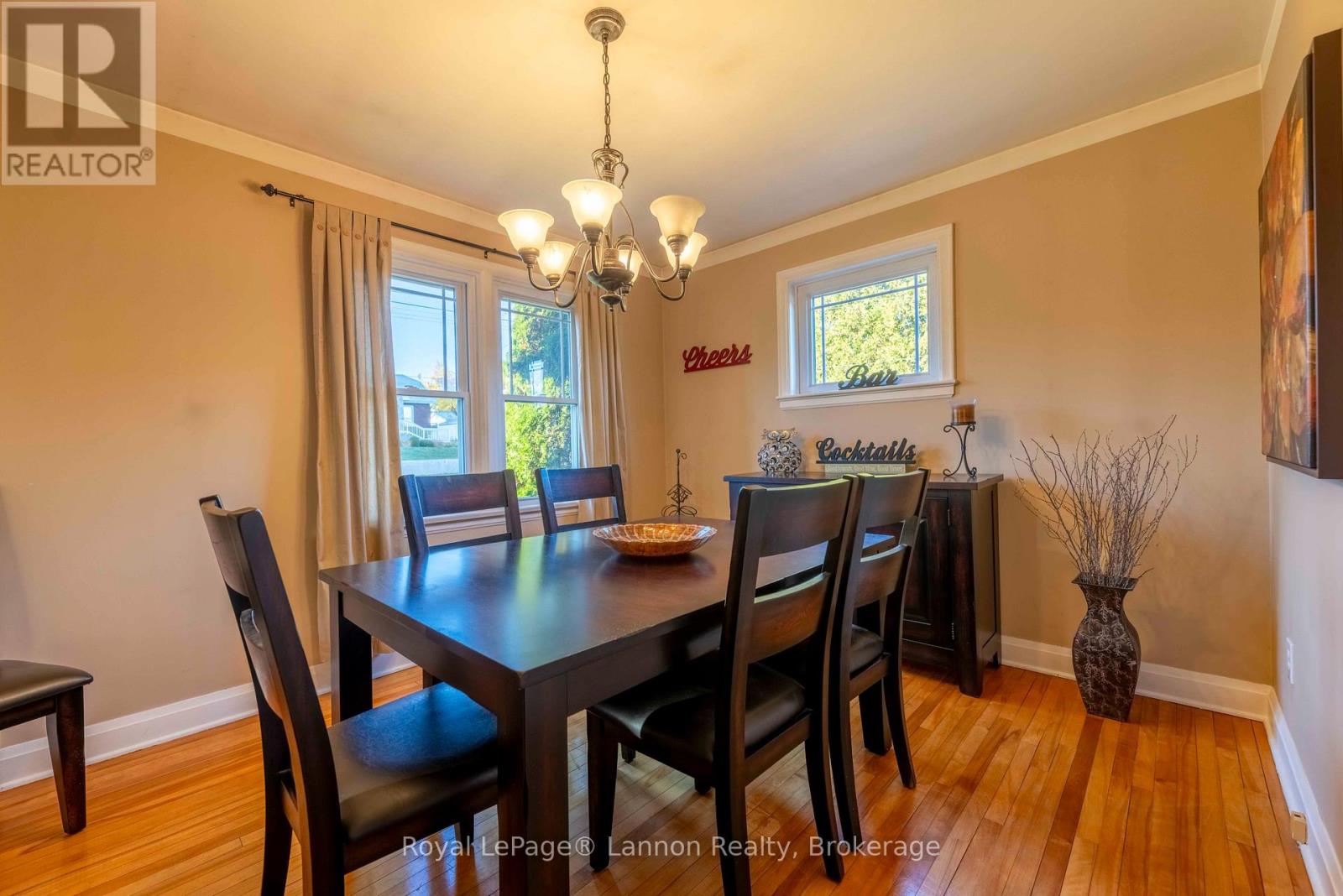 349 Algoma Street N, Thunder Bay, Ontario  P7A 5B4 - Photo 5 - X14102366