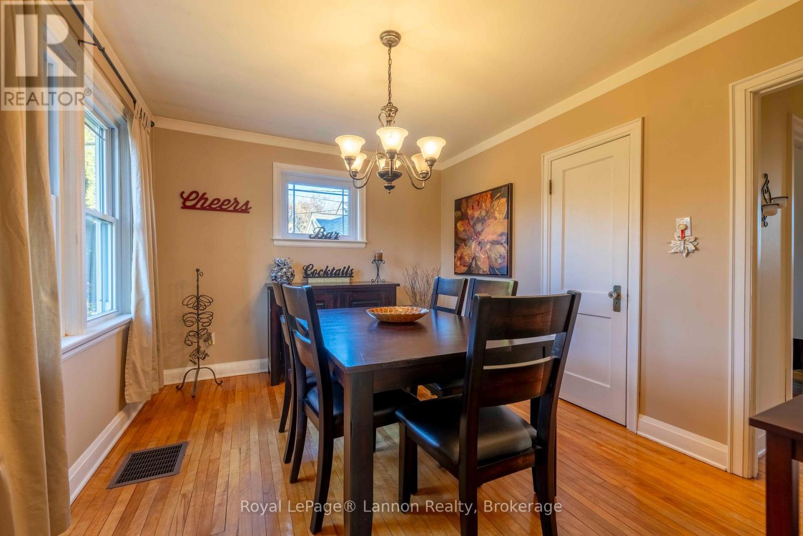 349 Algoma Street N, Thunder Bay, Ontario  P7A 5B4 - Photo 6 - X14102366