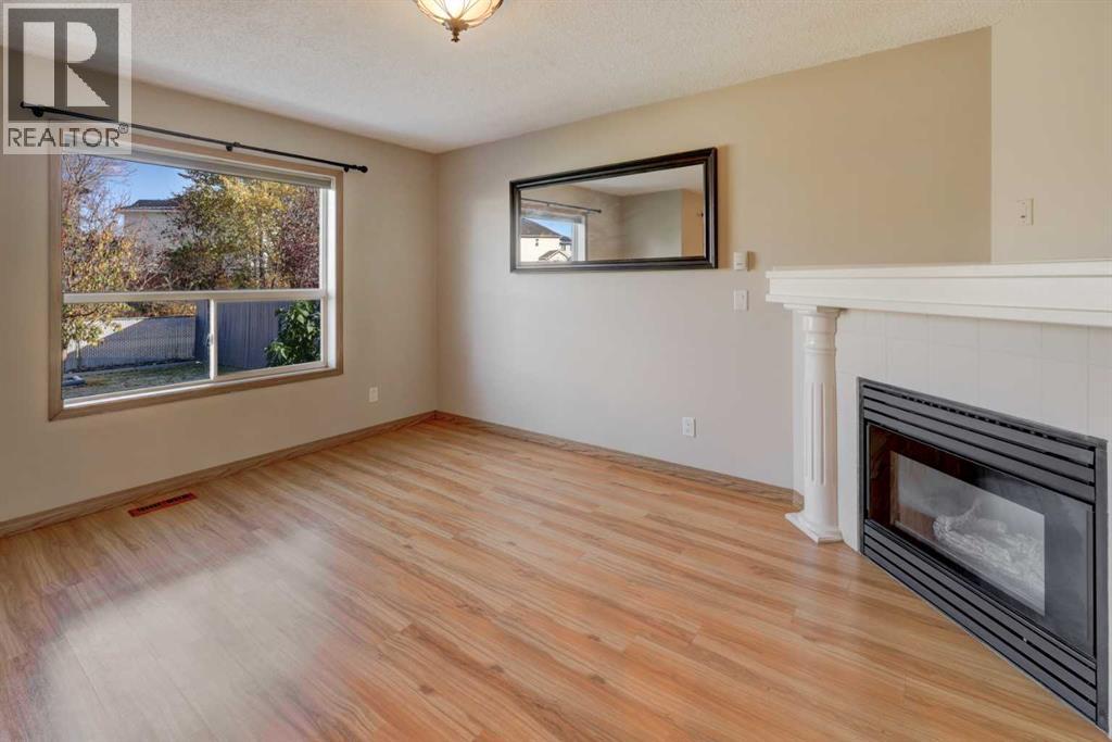 158 Saratoga Close NE, Calgary, Alberta  T1Y 7A1 - Photo 27 - A2352640