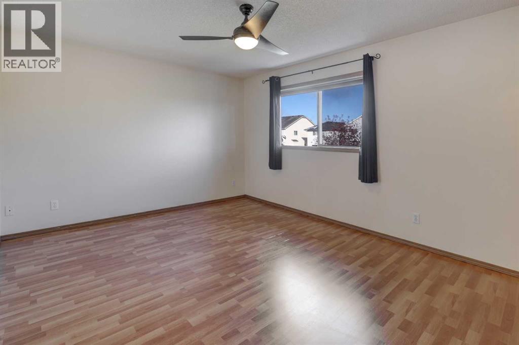 158 Saratoga Close NE, Calgary, Alberta  T1Y 7A1 - Photo 30 - A2352640
