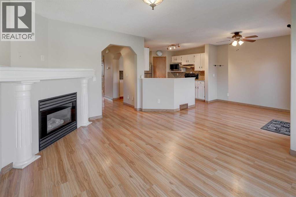 158 Saratoga Close NE, Calgary, Alberta  T1Y 7A1 - Photo 32 - A2352640