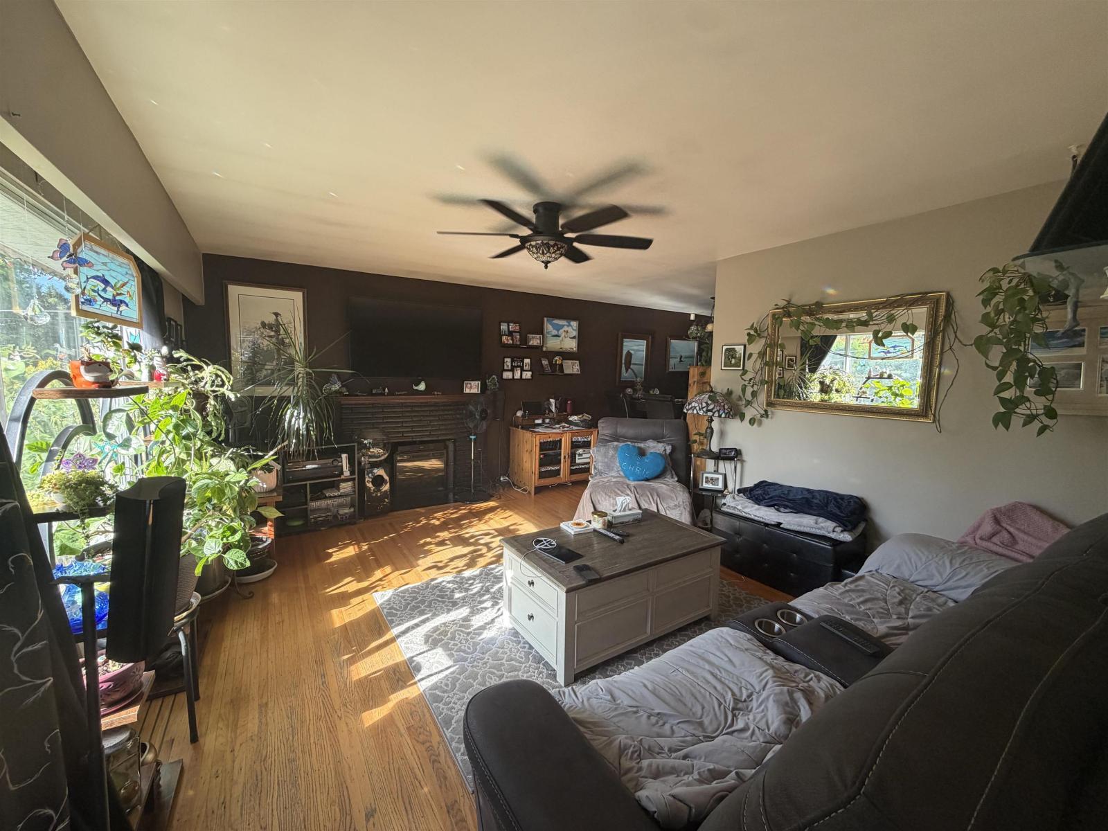 12585 100 Avenue, Surrey, British Columbia  V3V 2X6 - Photo 8 - R3175966