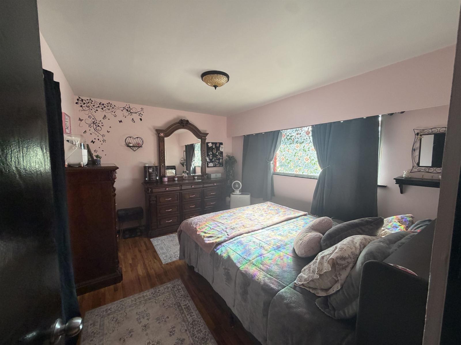 12585 100 Avenue, Surrey, British Columbia  V3V 2X6 - Photo 10 - R3175966