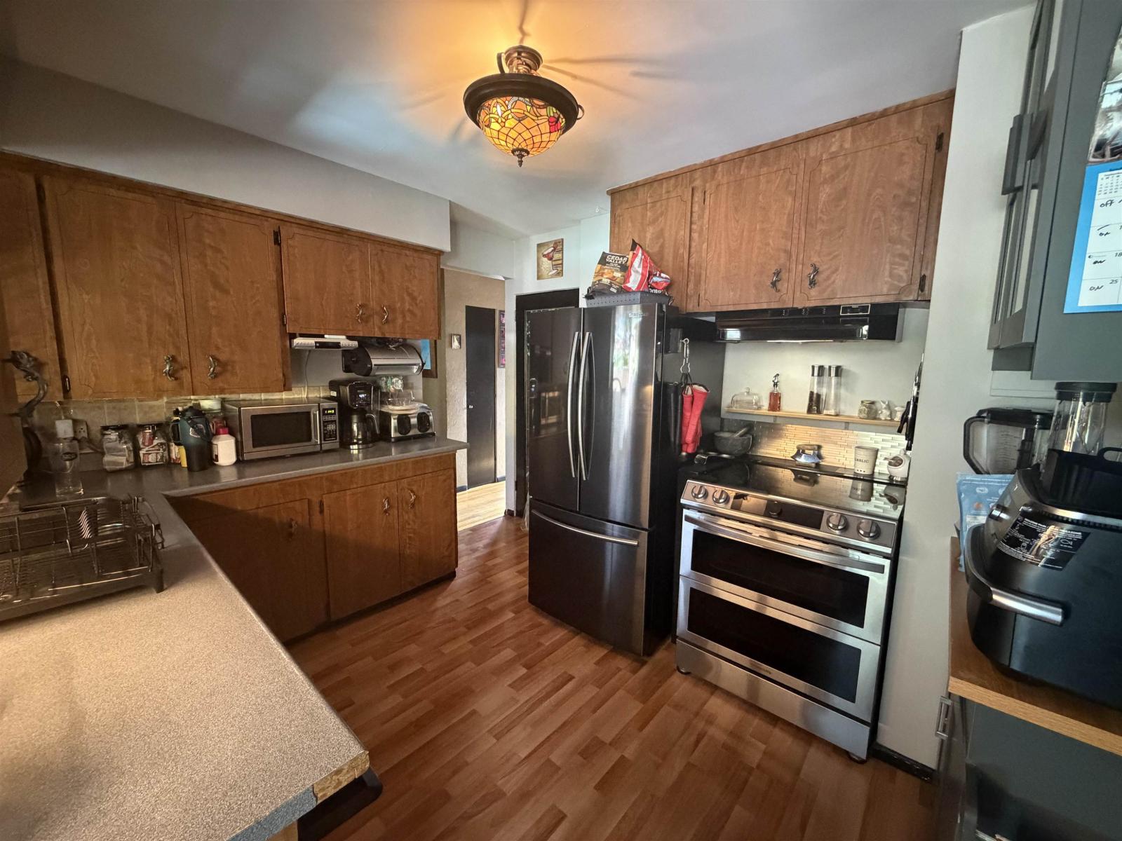 12585 100 Avenue, Surrey, British Columbia  V3V 2X6 - Photo 9 - R3175966