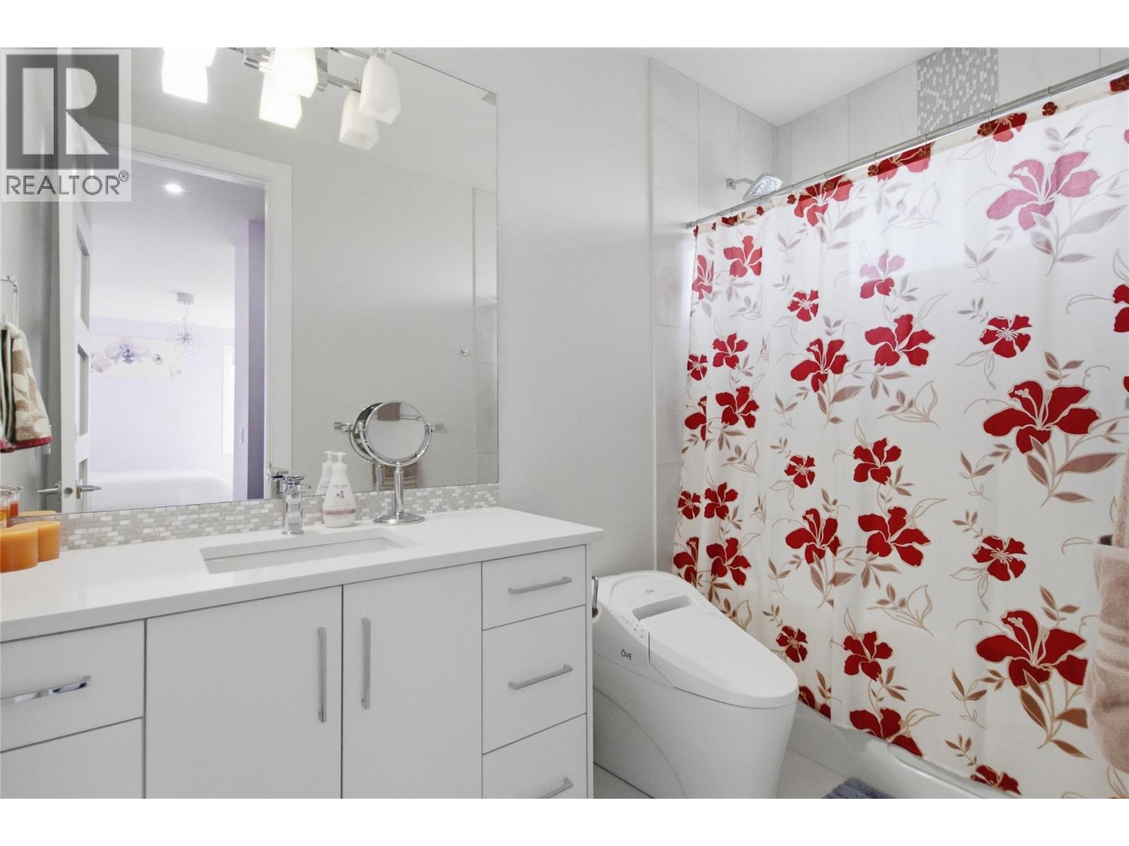 2166 Crosshill Drive, Kamloops, British Columbia  V1S 0C6 - Photo 35 - 10404111