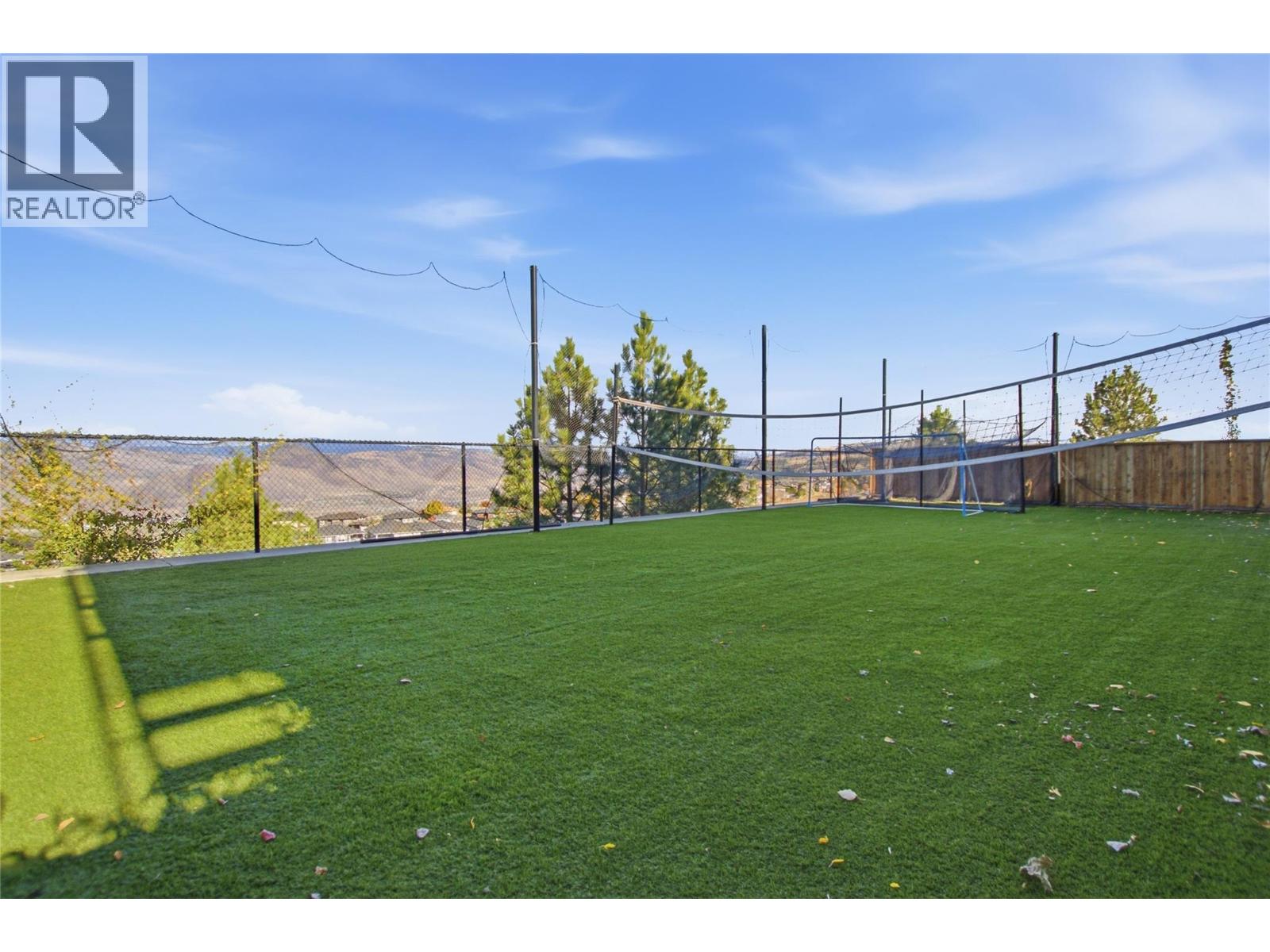 2166 Crosshill Drive, Kamloops, British Columbia  V1S 0C6 - Photo 62 - 10404111
