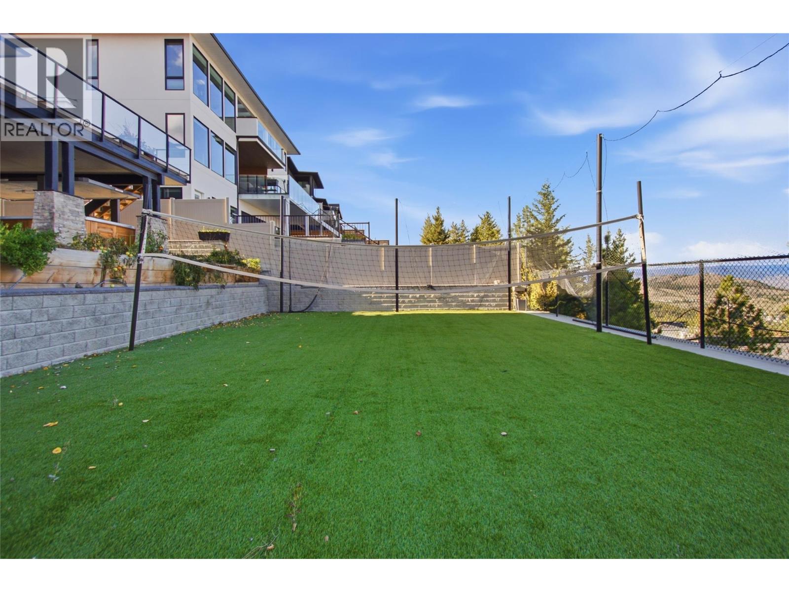 2166 Crosshill Drive, Kamloops, British Columbia  V1S 0C6 - Photo 61 - 10404111