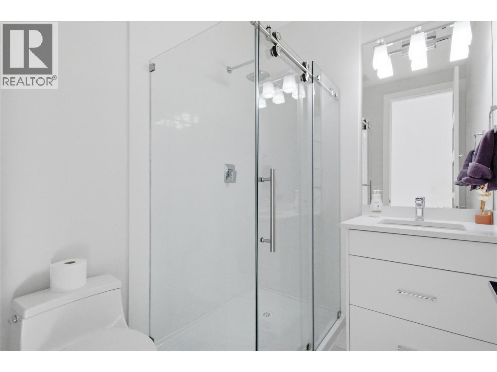 2166 Crosshill Drive, Kamloops, British Columbia  V1S 0C6 - Photo 39 - 10404111