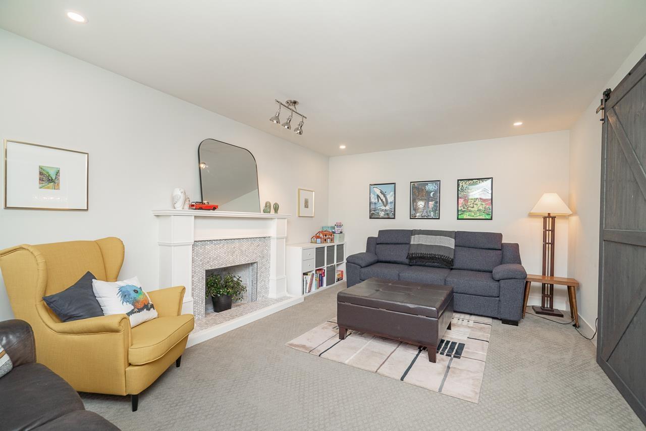 6143 Killarney Drive, Surrey, British Columbia  V3S 5W8 - Photo 13 - R3177279