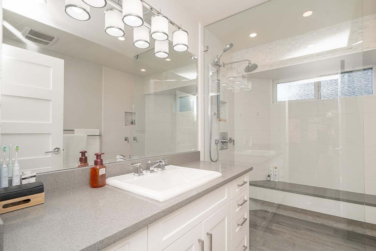 6143 Killarney Drive, Surrey, British Columbia  V3S 5W8 - Photo 19 - R3177279