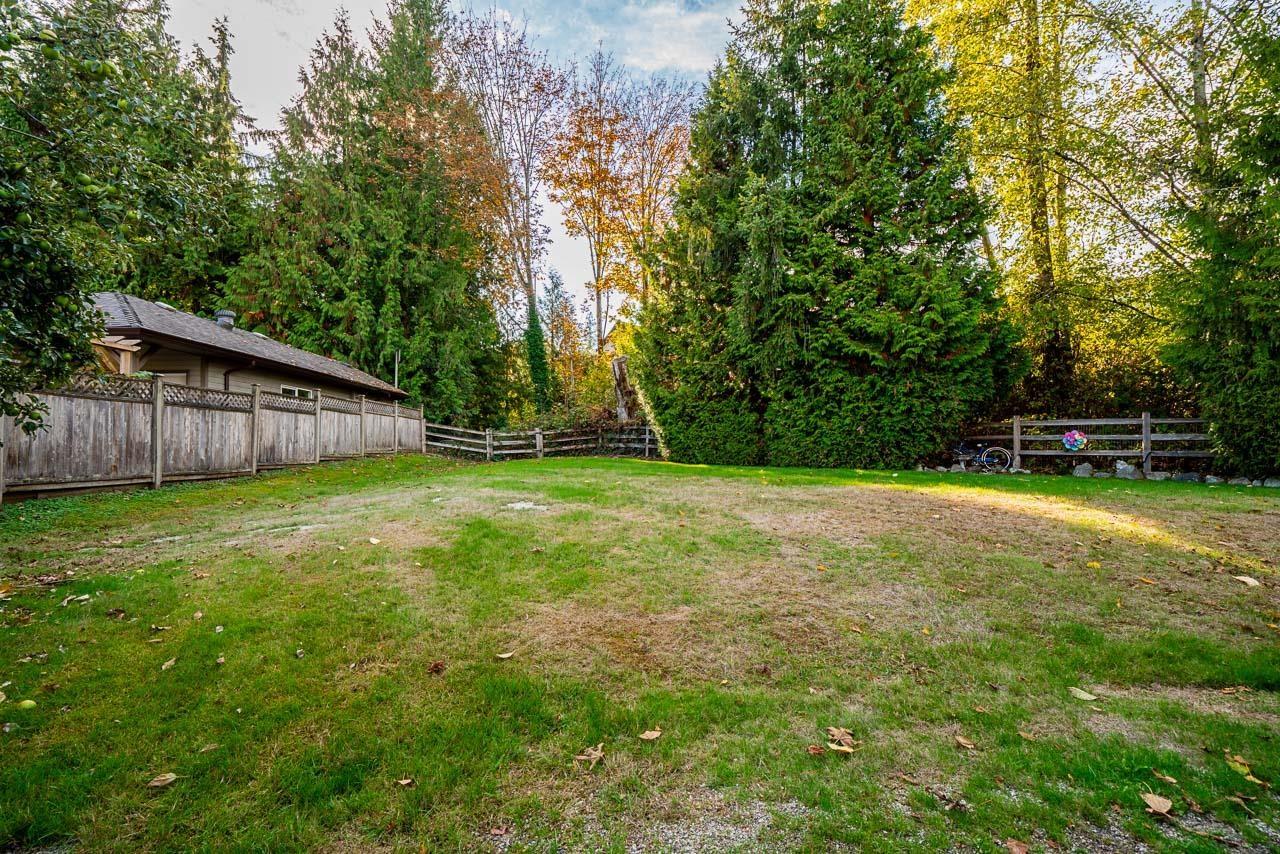 6143 Killarney Drive, Surrey, British Columbia  V3S 5W8 - Photo 29 - R3177279