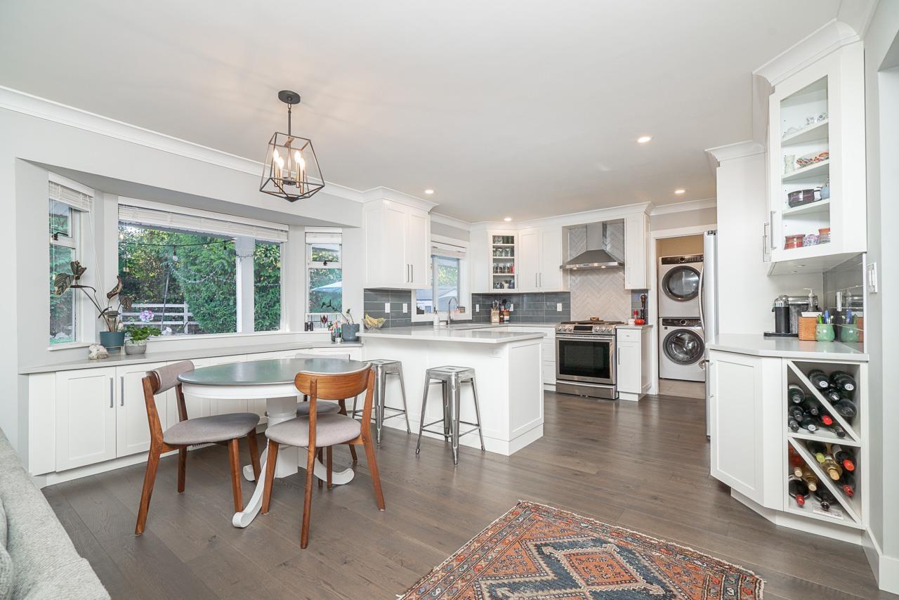 6143 Killarney Drive, Surrey, British Columbia  V3S 5W8 - Photo 9 - R3177279