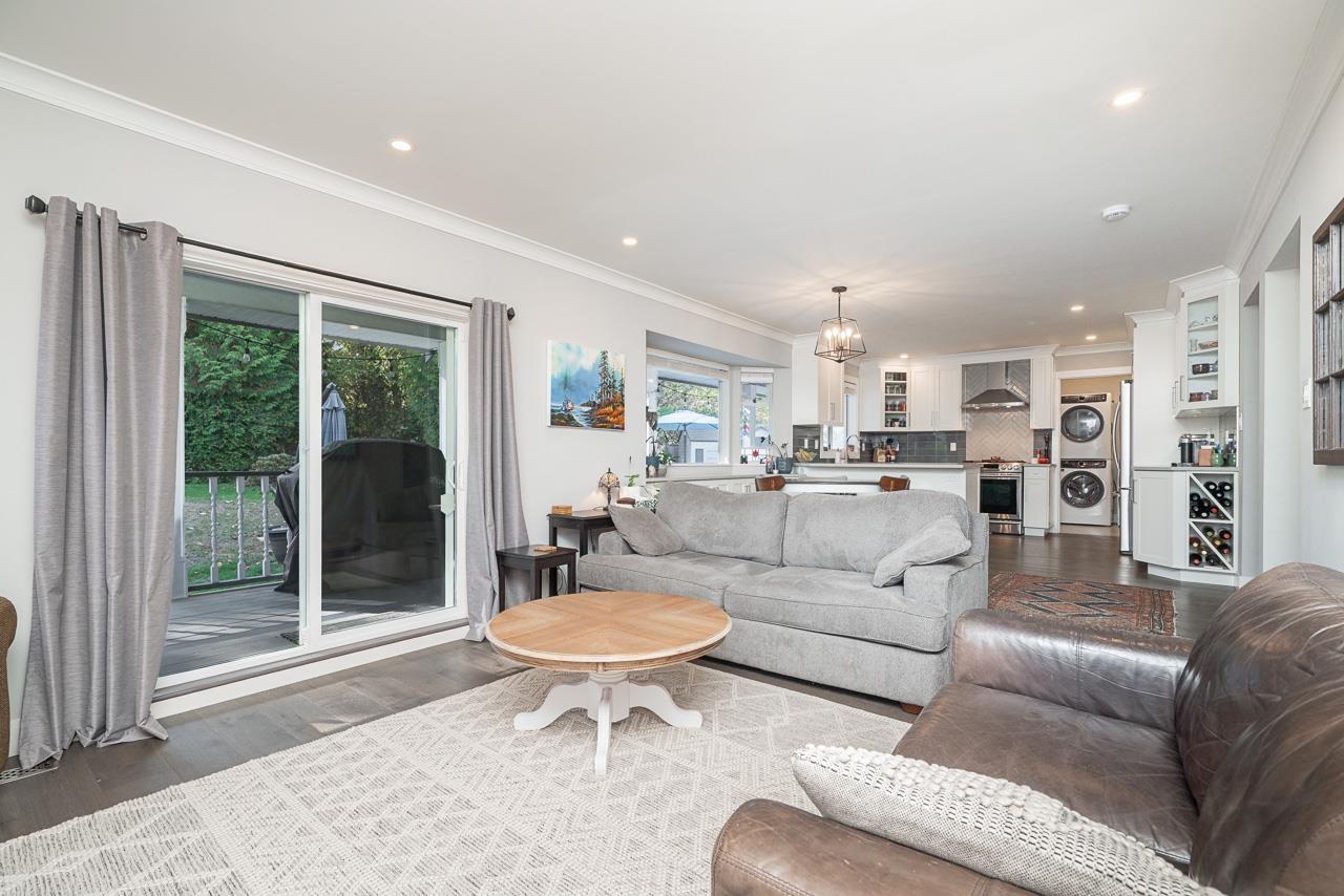 6143 Killarney Drive, Surrey, British Columbia  V3S 5W8 - Photo 10 - R3177279