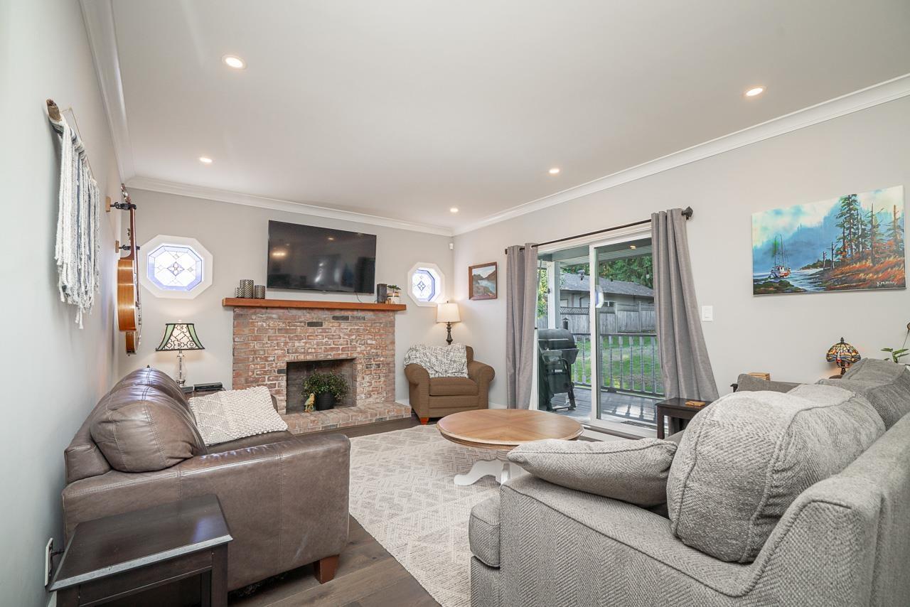 6143 Killarney Drive, Surrey, British Columbia  V3S 5W8 - Photo 11 - R3177279