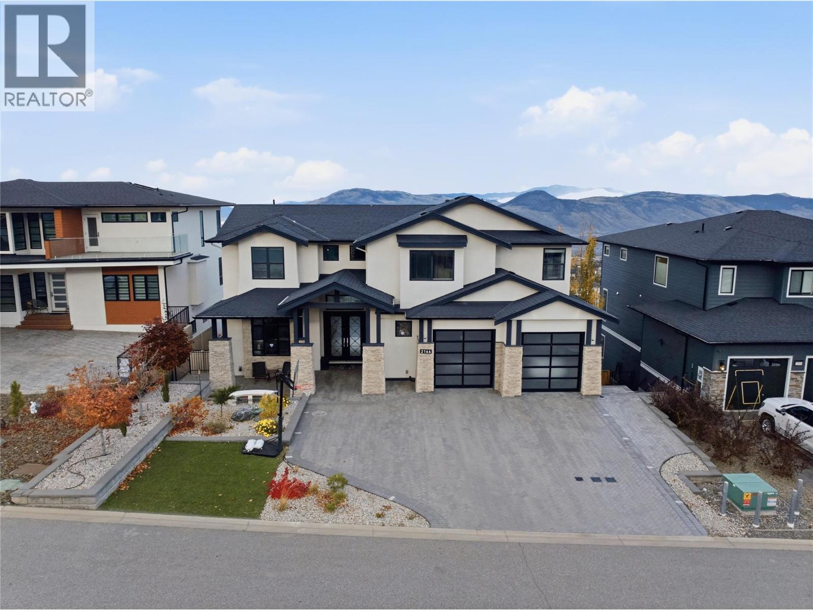 2166 Crosshill Drive, Kamloops, British Columbia  V1S 0C6 - Photo 78 - 10404111