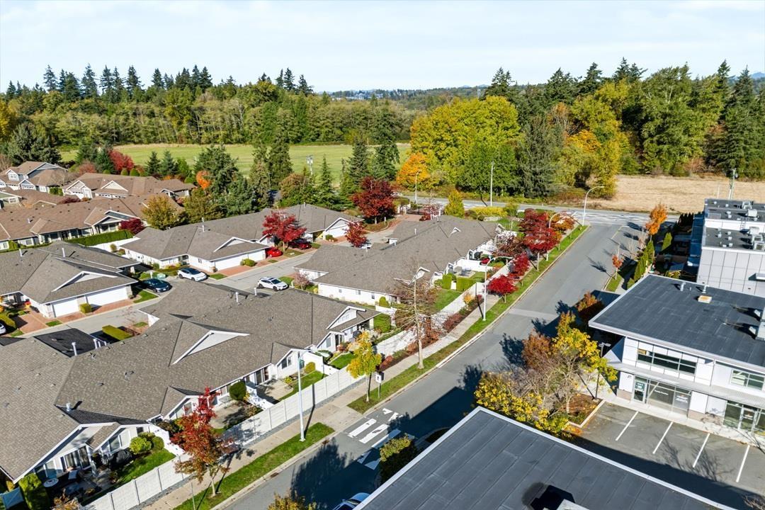 14 17516 4 Avenue, Surrey, British Columbia  V3S 0R9 - Photo 30 - R3176922