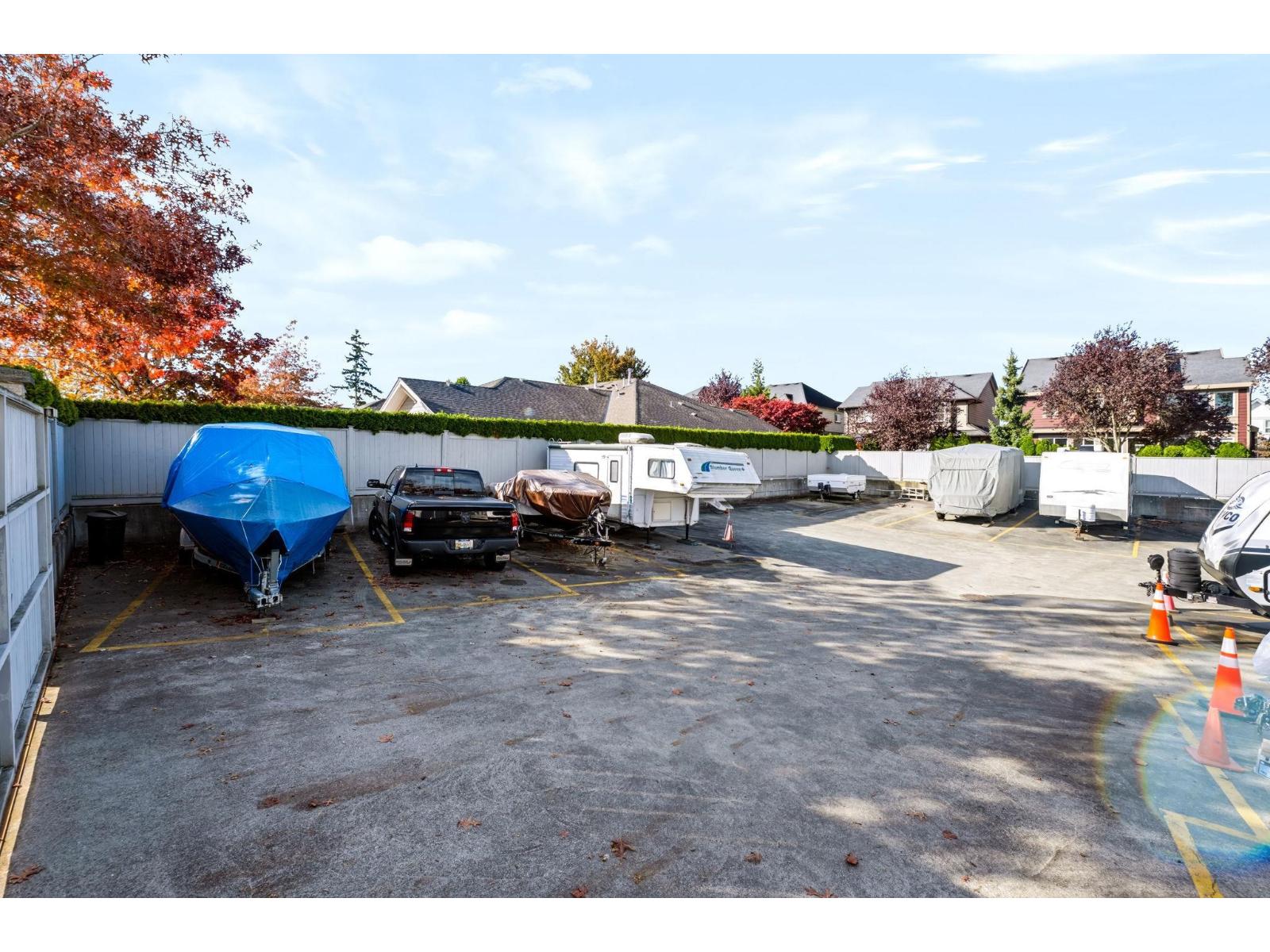 14 17516 4 Avenue, Surrey, British Columbia  V3S 0R9 - Photo 29 - R3176922