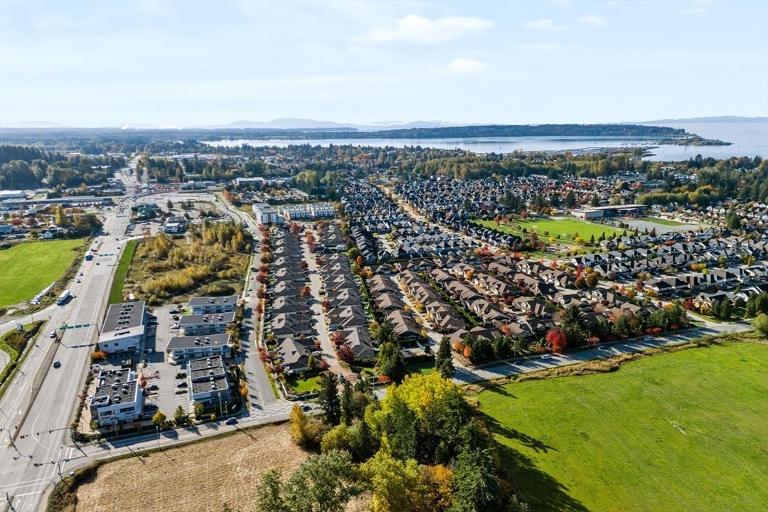 14 17516 4 Avenue, Surrey, British Columbia  V3S 0R9 - Photo 31 - R3176922