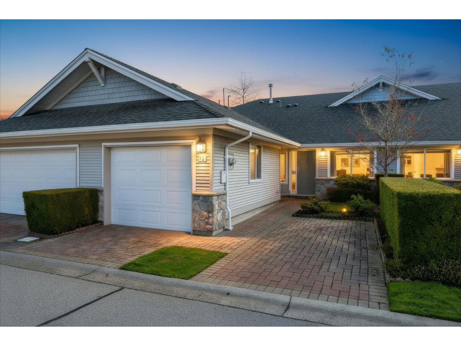 14 17516 4 AVENUE, surrey, British Columbia