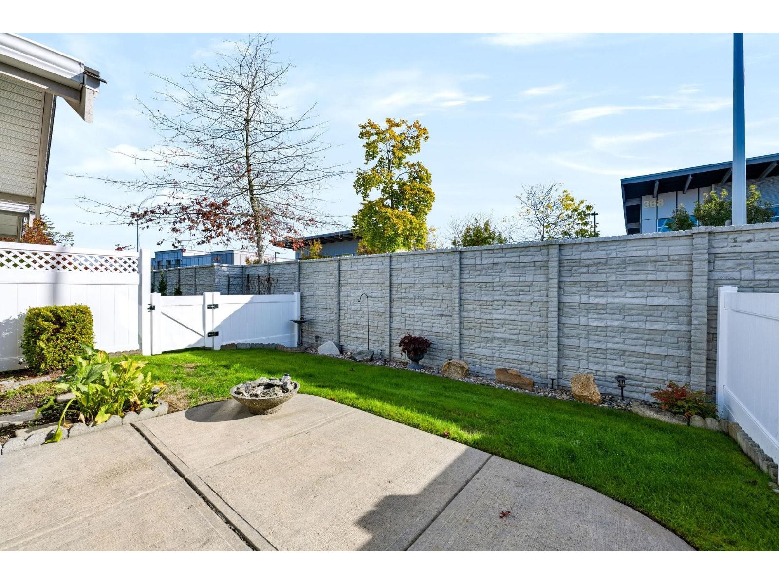 14 17516 4 Avenue, Surrey, British Columbia  V3S 0R9 - Photo 10 - R3176922