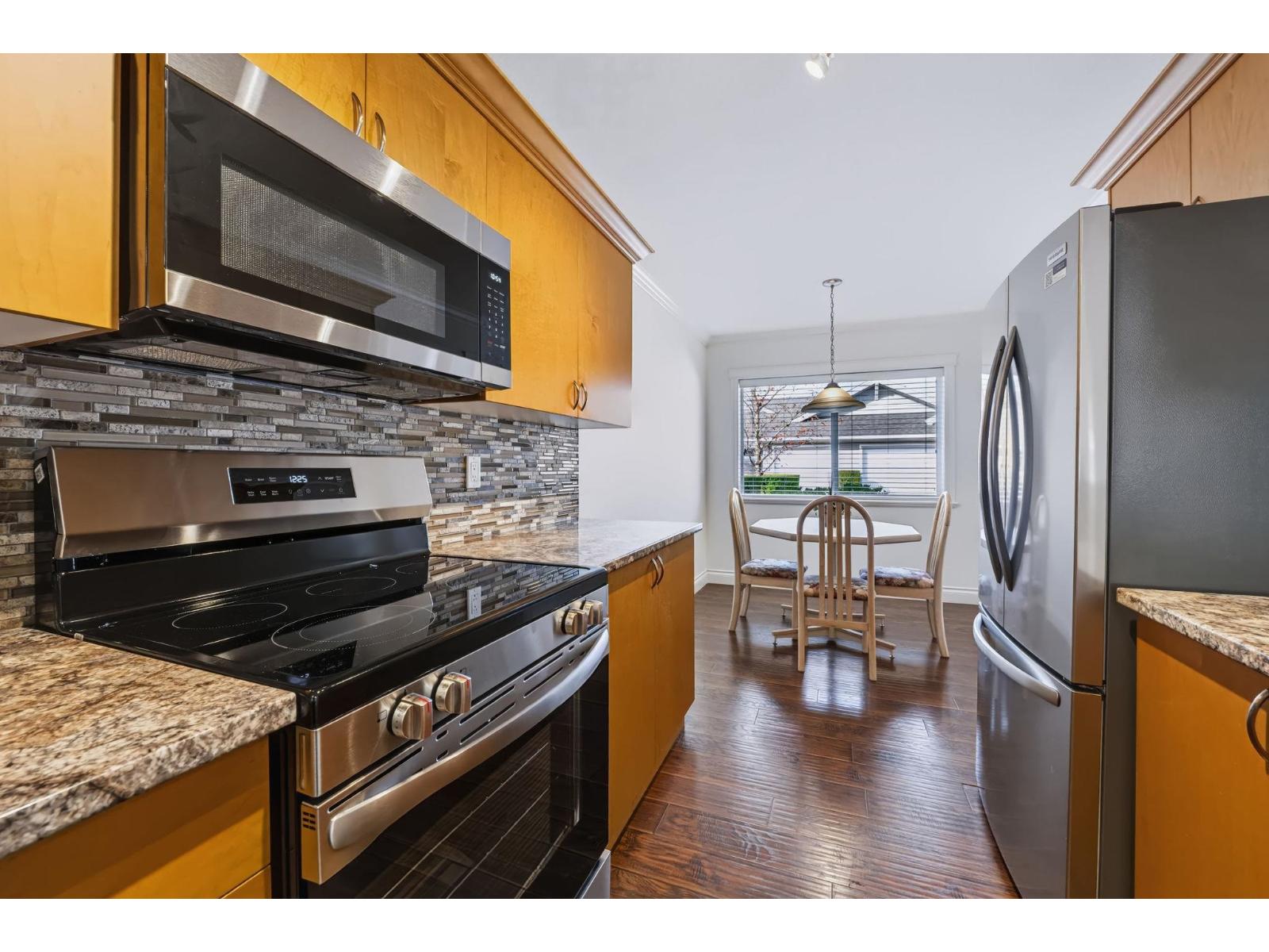 14 17516 4 Avenue, Surrey, British Columbia  V3S 0R9 - Photo 6 - R3176922