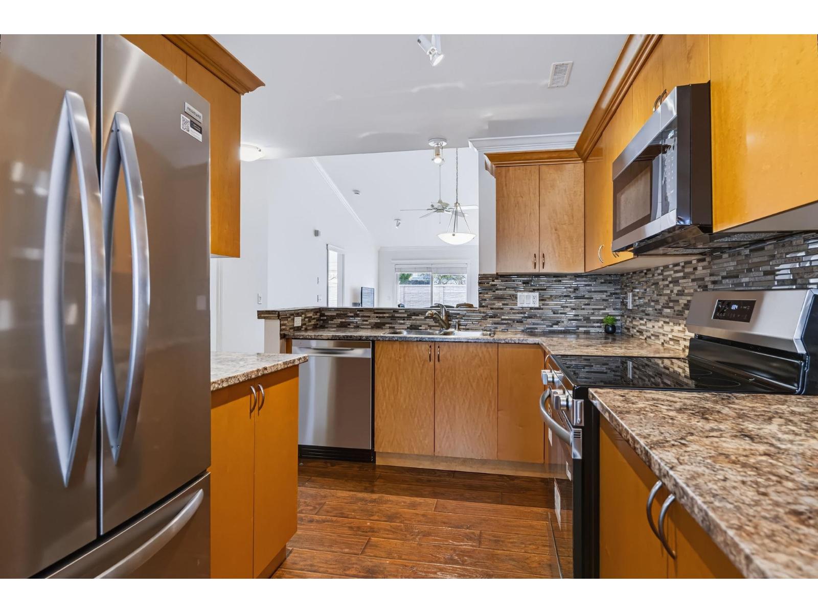 14 17516 4 Avenue, Surrey, British Columbia  V3S 0R9 - Photo 5 - R3176922