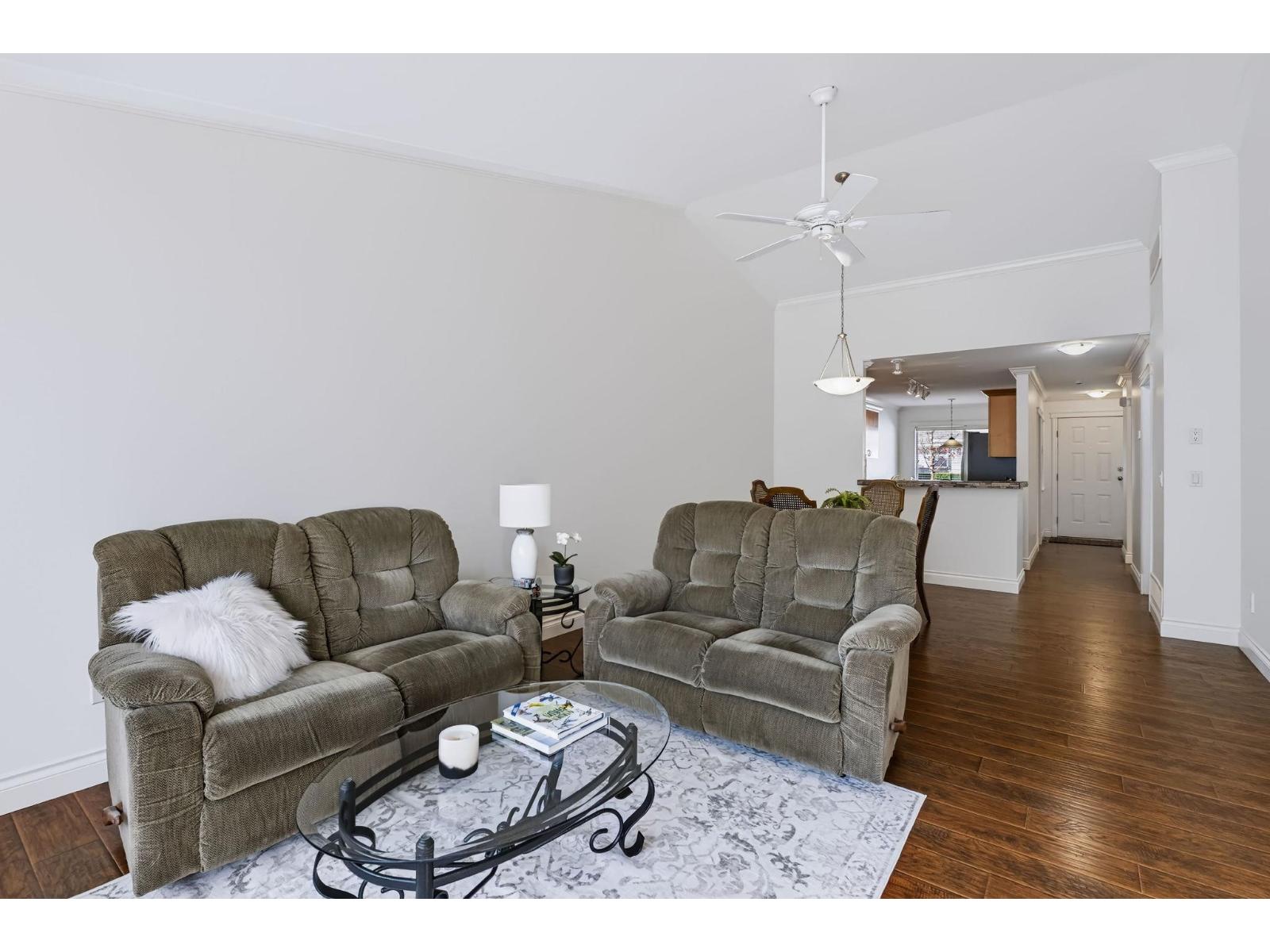 14 17516 4 Avenue, Surrey, British Columbia  V3S 0R9 - Photo 13 - R3176922