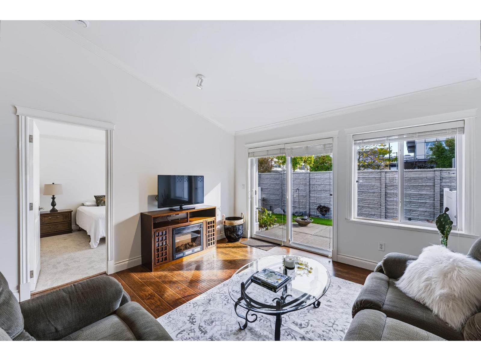 14 17516 4 Avenue, Surrey, British Columbia  V3S 0R9 - Photo 9 - R3176922