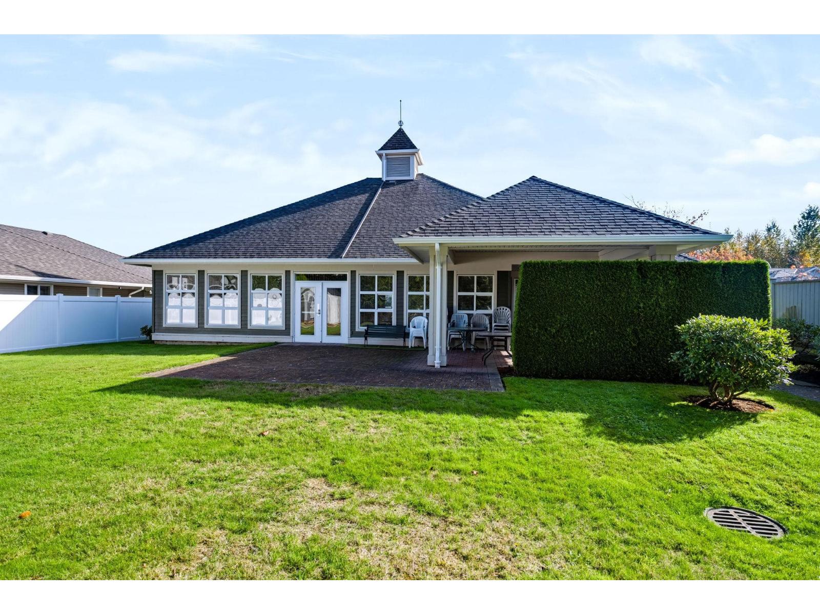 14 17516 4 Avenue, Surrey, British Columbia  V3S 0R9 - Photo 28 - R3176922