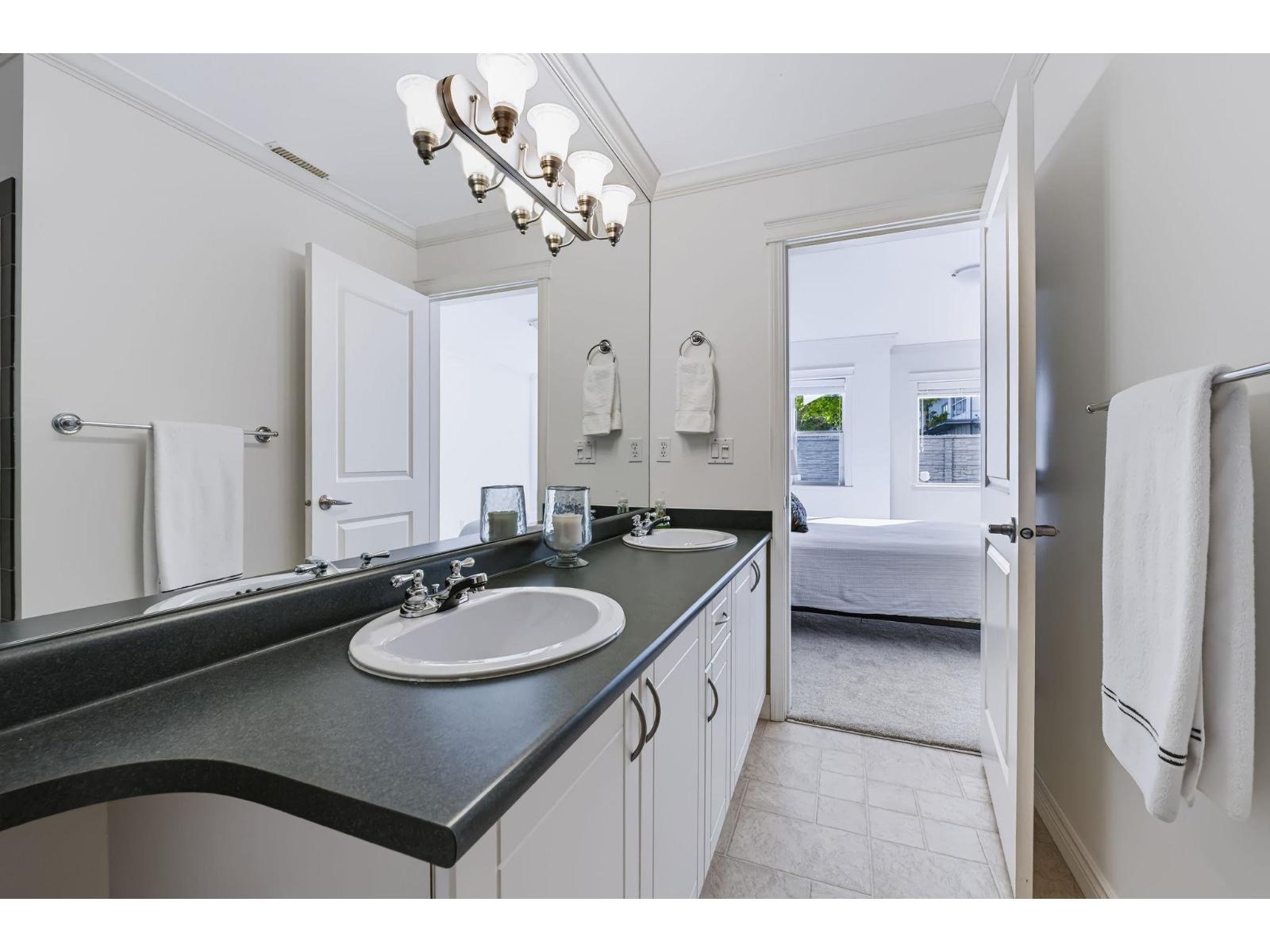 14 17516 4 Avenue, Surrey, British Columbia  V3S 0R9 - Photo 17 - R3176922