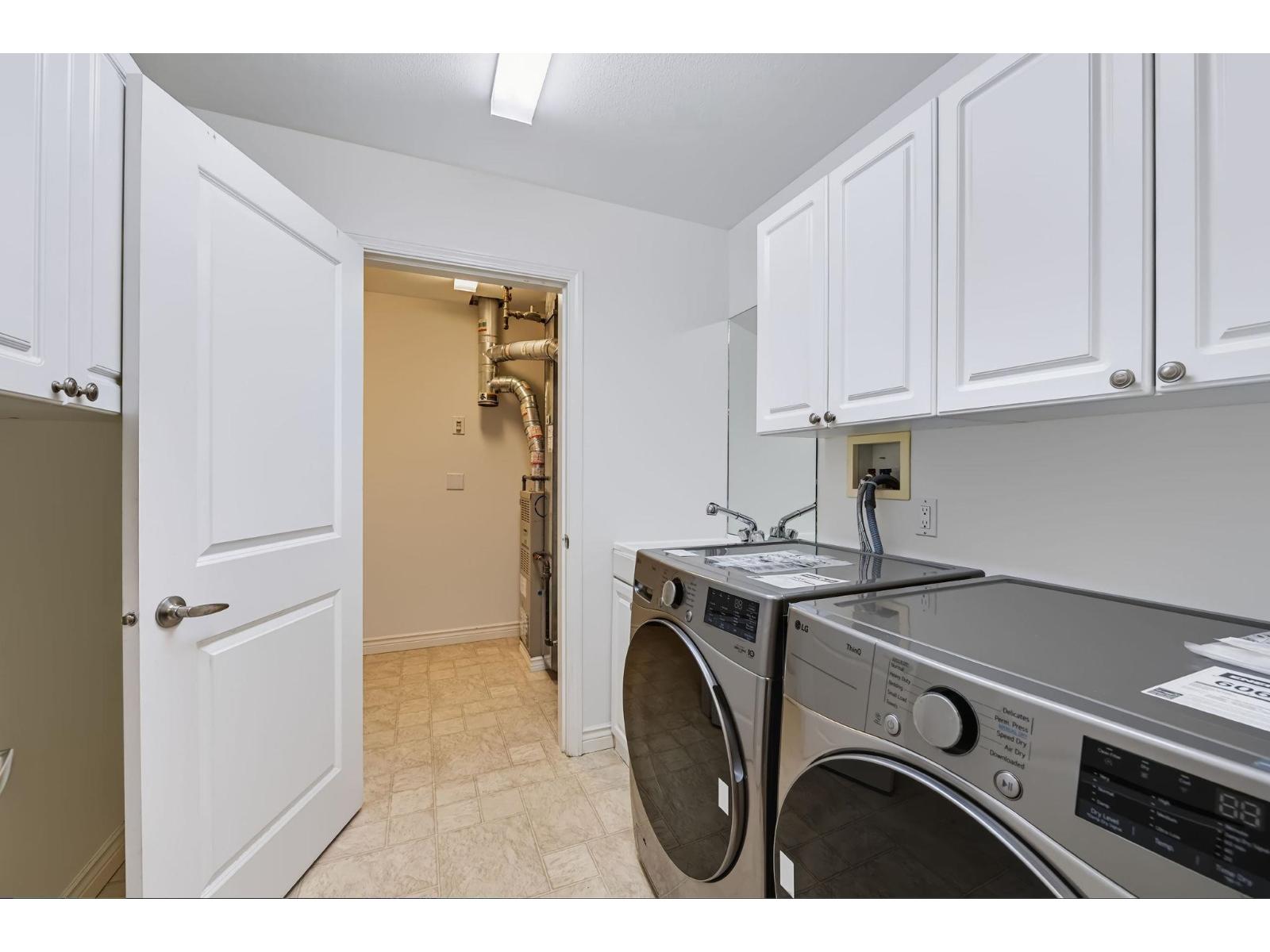 14 17516 4 Avenue, Surrey, British Columbia  V3S 0R9 - Photo 22 - R3176922