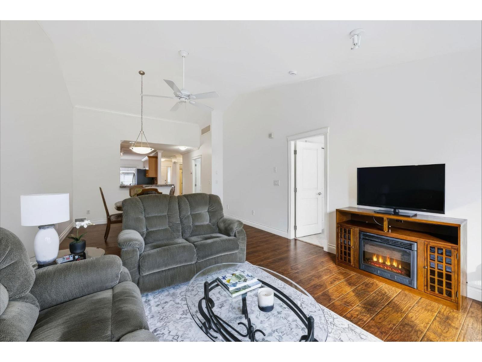 14 17516 4 Avenue, Surrey, British Columbia  V3S 0R9 - Photo 12 - R3176922