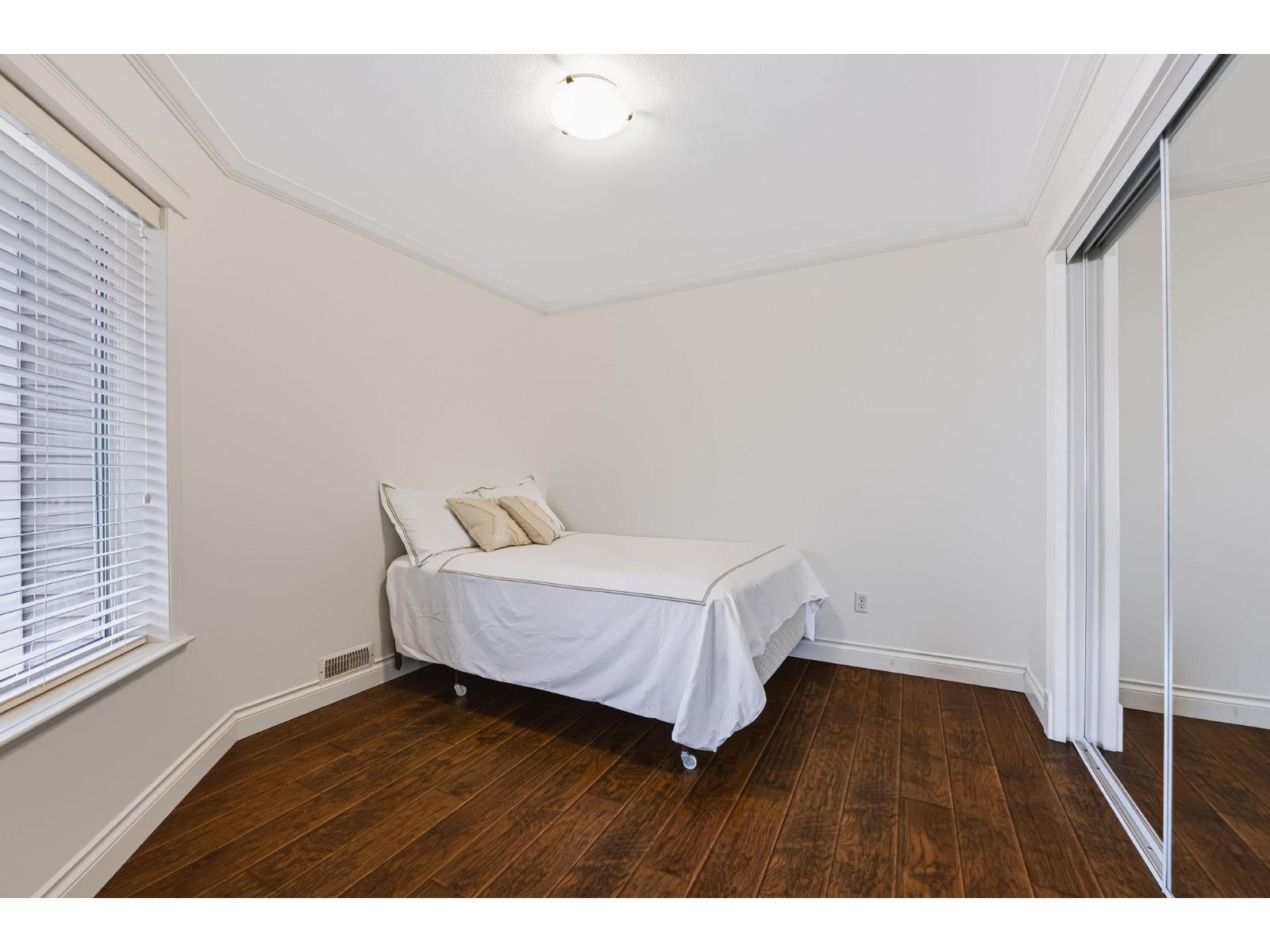 14 17516 4 Avenue, Surrey, British Columbia  V3S 0R9 - Photo 20 - R3176922