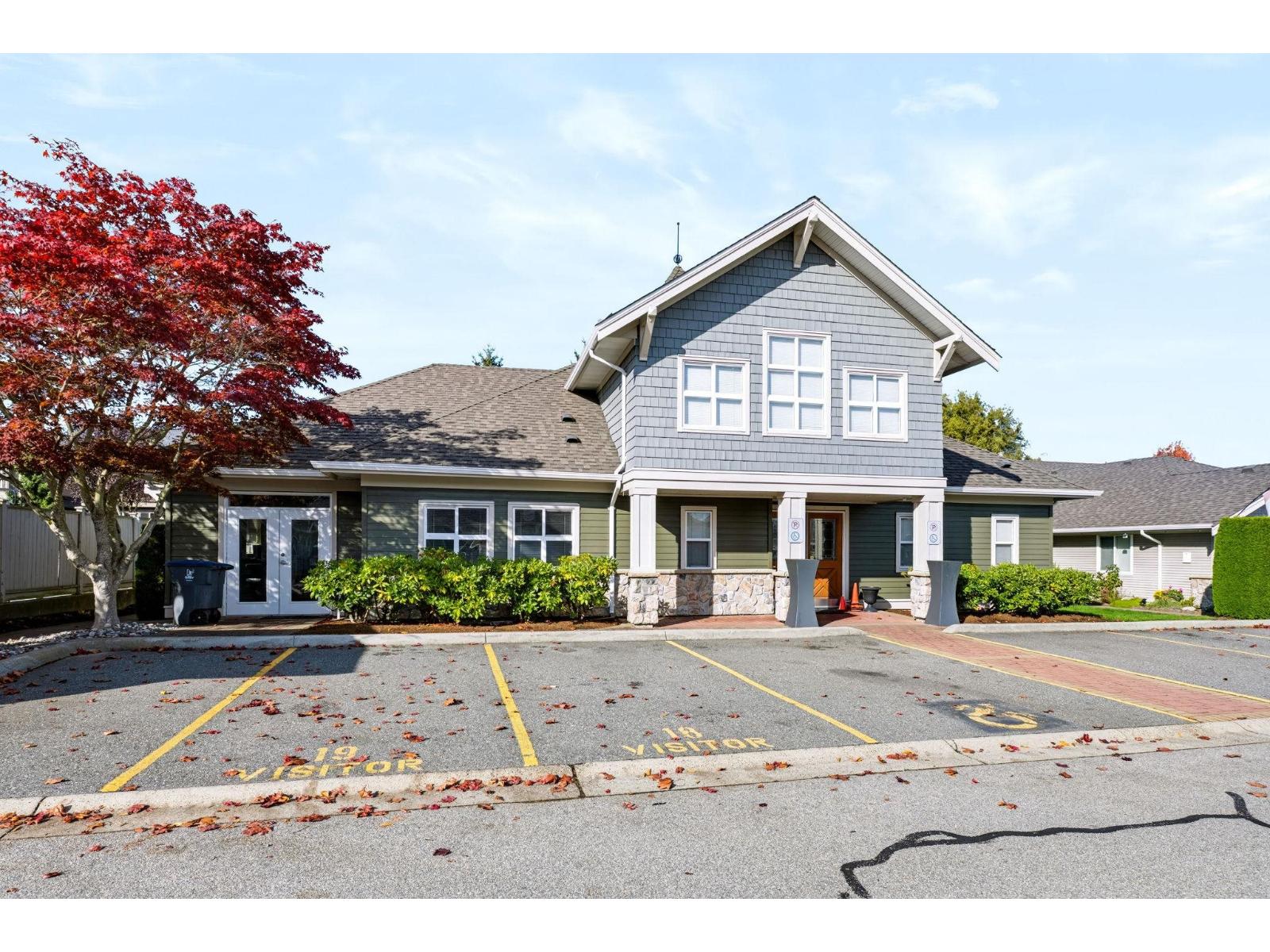 14 17516 4 Avenue, Surrey, British Columbia  V3S 0R9 - Photo 27 - R3176922
