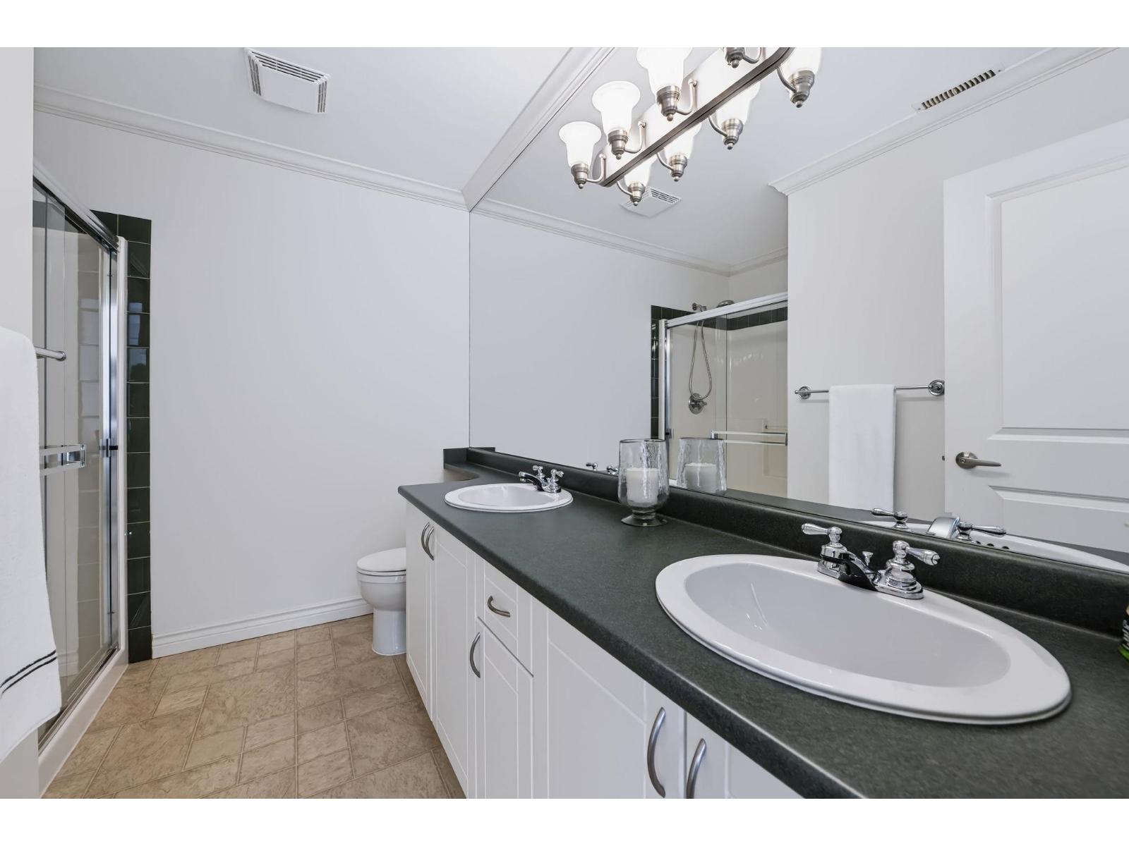 14 17516 4 Avenue, Surrey, British Columbia  V3S 0R9 - Photo 16 - R3176922