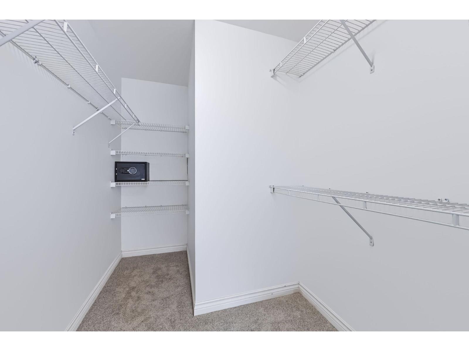 14 17516 4 Avenue, Surrey, British Columbia  V3S 0R9 - Photo 19 - R3176922