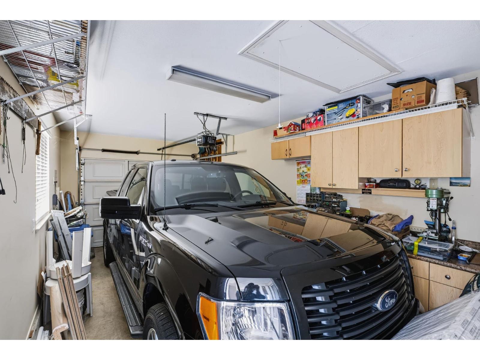 14 17516 4 Avenue, Surrey, British Columbia  V3S 0R9 - Photo 25 - R3176922