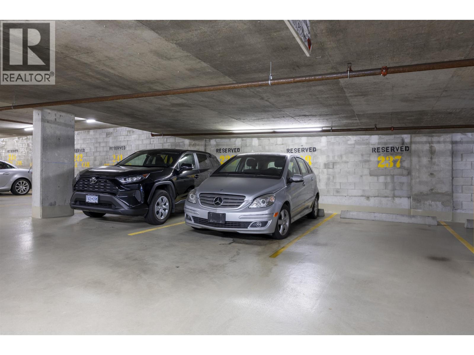 903 5911 Alderbridge Way, Richmond, British Columbia  V6X 4C6 - Photo 12 - R3177194