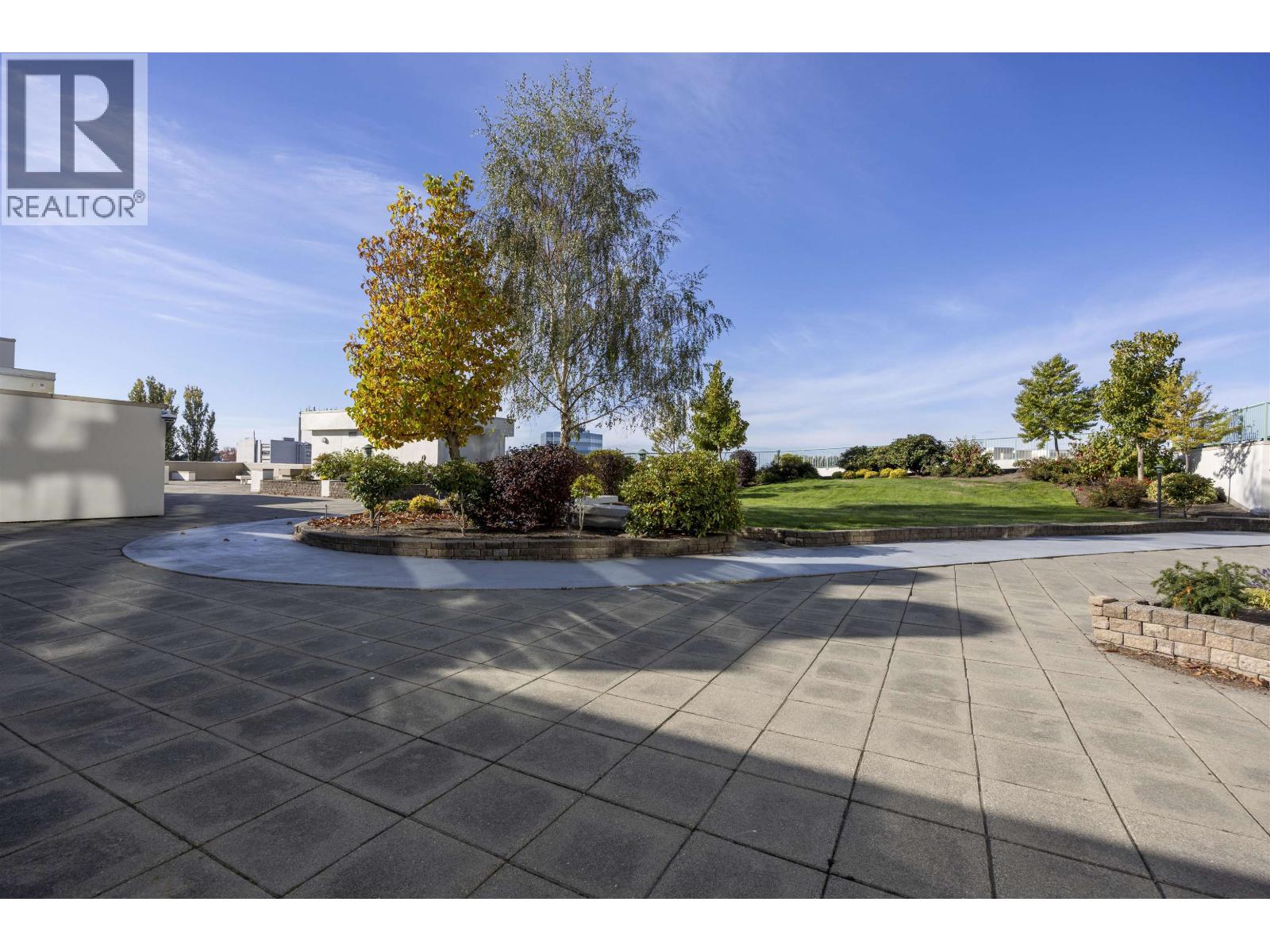 903 5911 Alderbridge Way, Richmond, British Columbia  V6X 4C6 - Photo 7 - R3177194