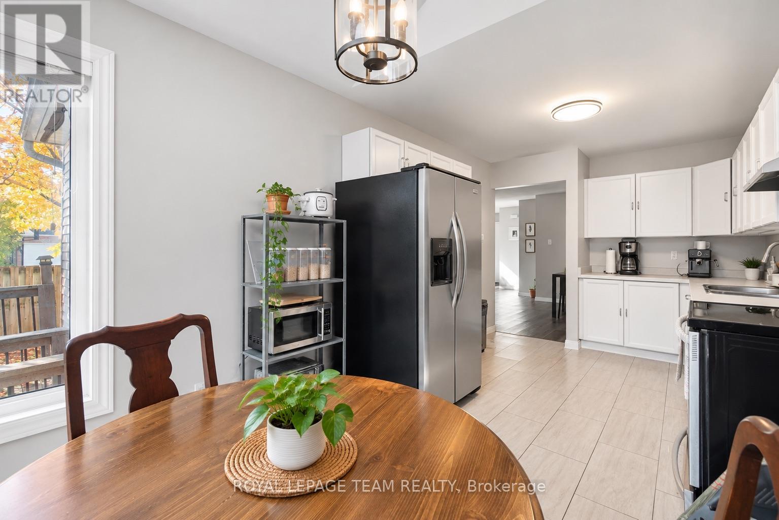 62 Springwater Drive, Ottawa, Ontario  K2M 1X6 - Photo 10 - X14102462