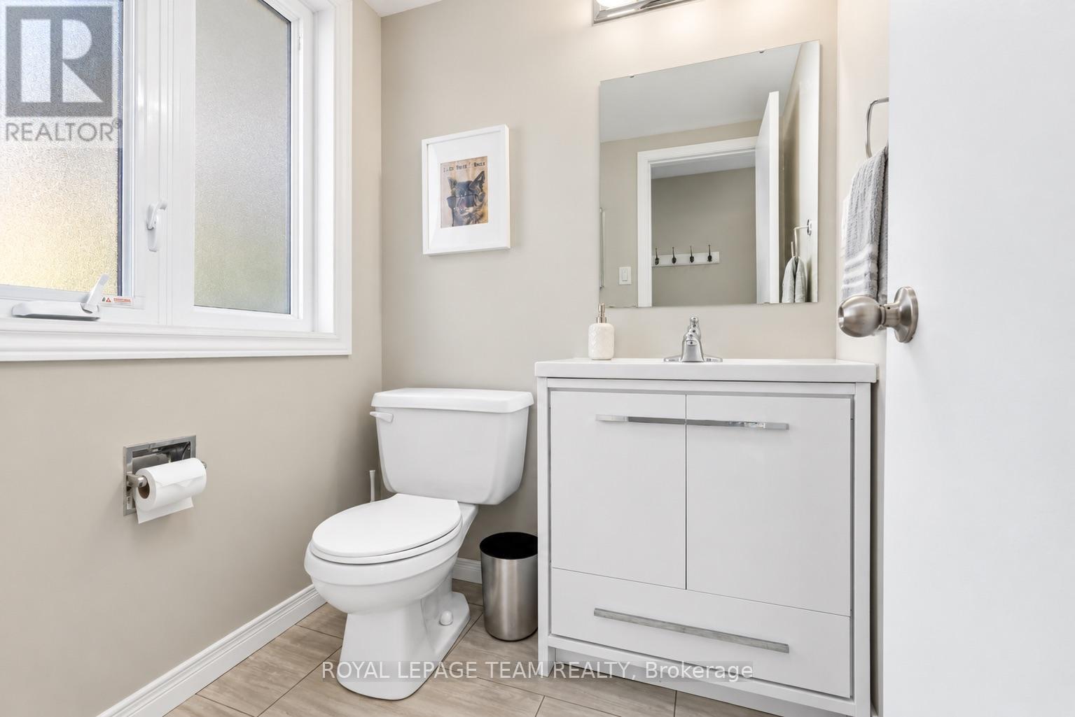 62 Springwater Drive, Ottawa, Ontario  K2M 1X6 - Photo 11 - X14102462