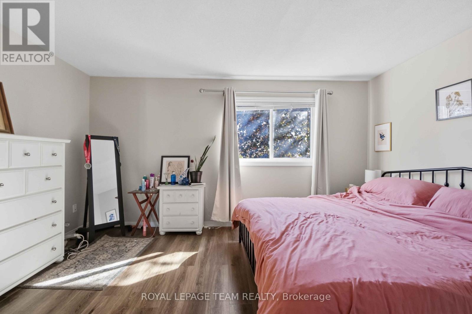 62 Springwater Drive, Ottawa, Ontario  K2M 1X6 - Photo 12 - X14102462