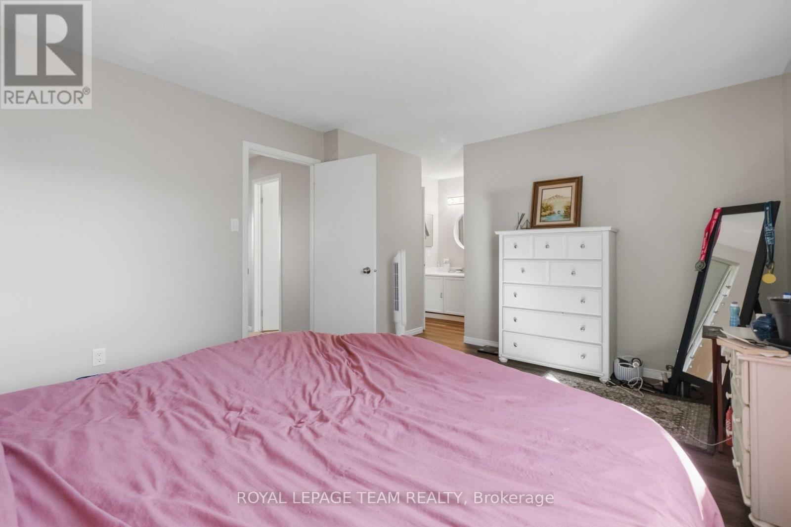 62 Springwater Drive, Ottawa, Ontario  K2M 1X6 - Photo 14 - X14102462