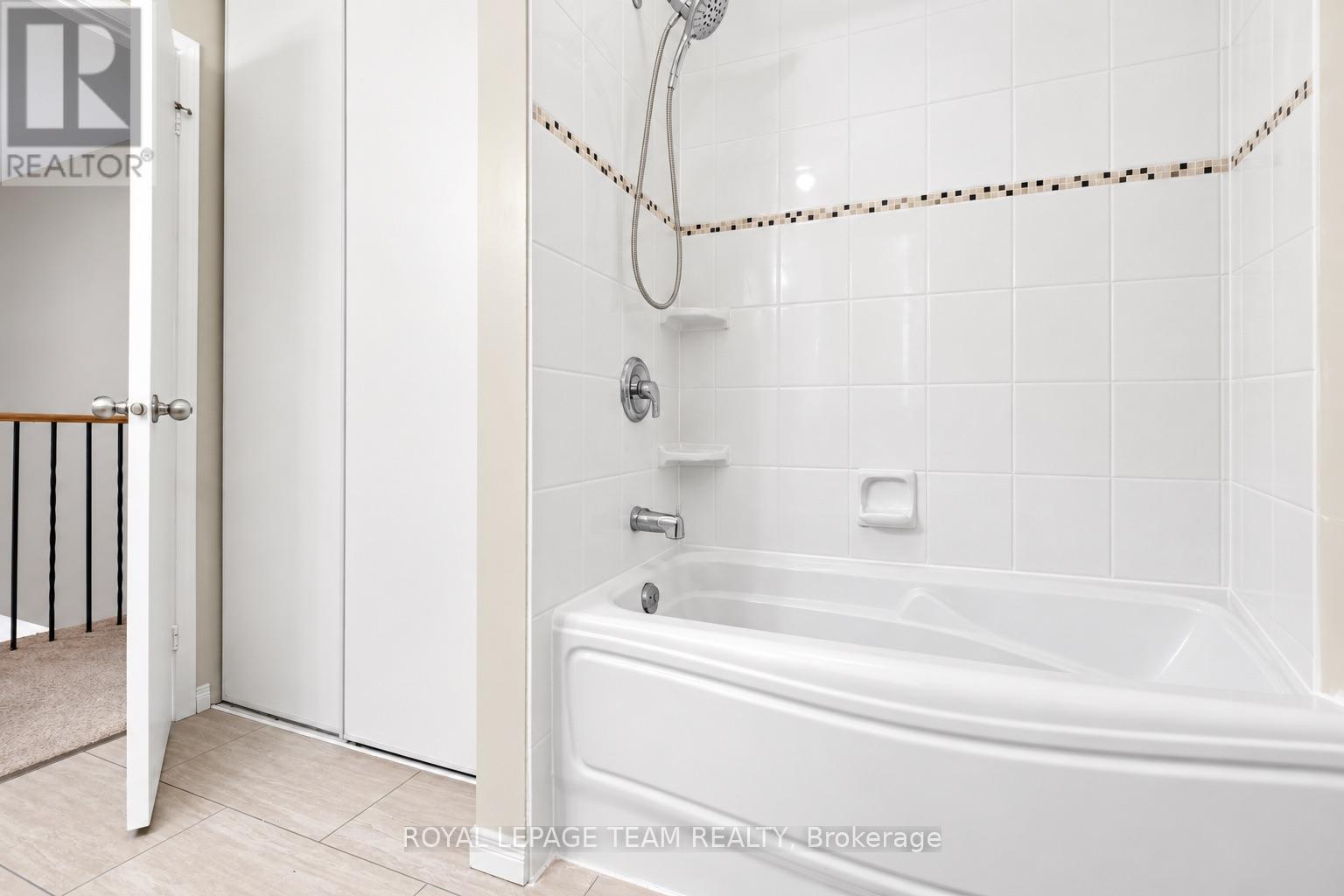 62 Springwater Drive, Ottawa, Ontario  K2M 1X6 - Photo 17 - X14102462
