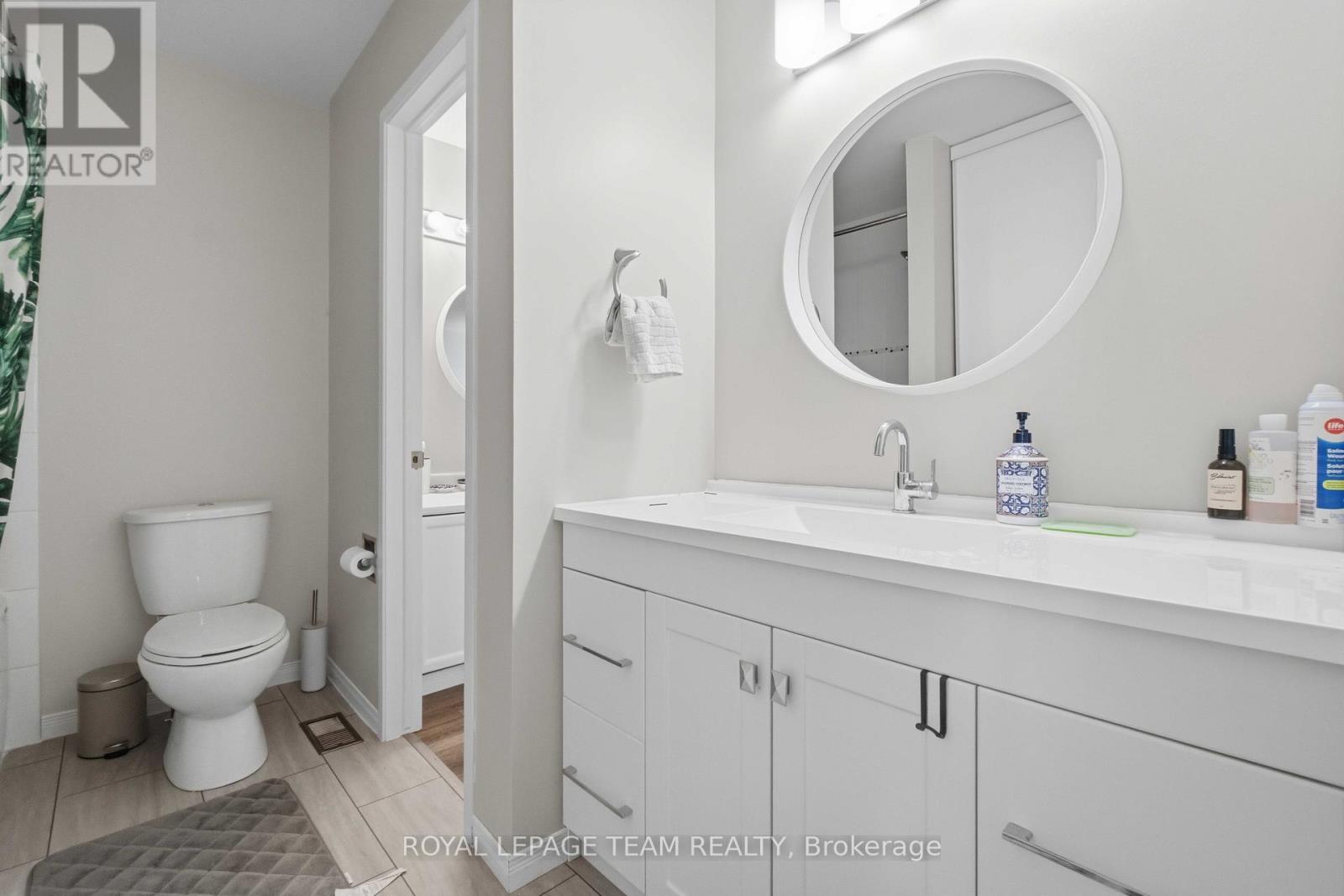 62 Springwater Drive, Ottawa, Ontario  K2M 1X6 - Photo 18 - X14102462