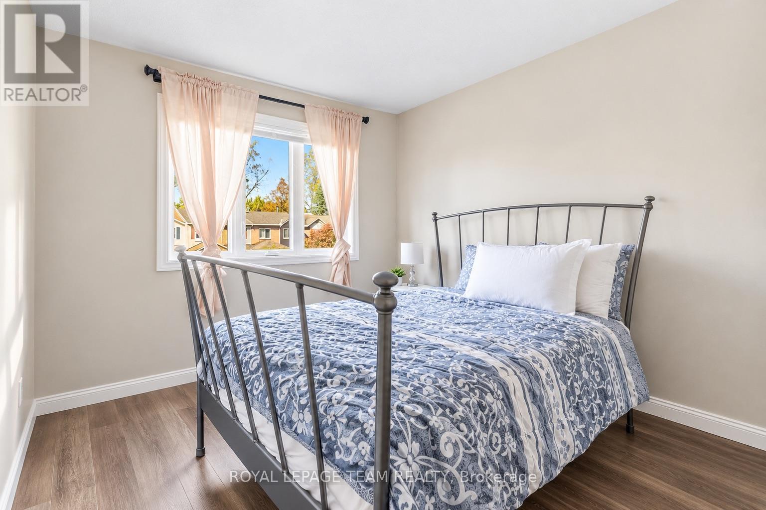 62 Springwater Drive, Ottawa, Ontario  K2M 1X6 - Photo 19 - X14102462